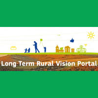 Rural Vision Week: Imagine the future of Europe's rural areas