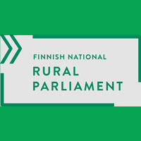 Finnish NRP