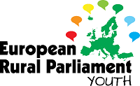 European Rural Youth Parliament will empower youth voice regarding rural development challenges.
